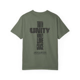 UNITY