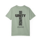 UNITY