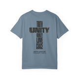 UNITY