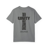 UNITY
