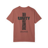 UNITY
