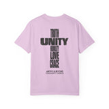 UNITY
