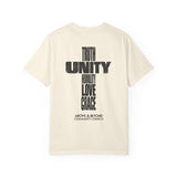 UNITY