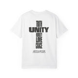 UNITY