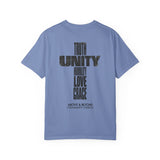 UNITY