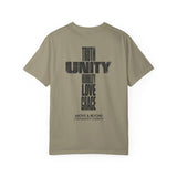 UNITY